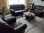 Gratis ( breda ), Huis en Inrichting, Banken | Complete zithoeken, Ophalen of Verzenden, Gebruikt