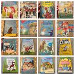 Verschillende AVI boeken en tiener boeken, Boeken, Ophalen of Verzenden, Zo goed als nieuw, Fictie algemeen