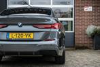 BMW 2 Serie 218 218i High Executive | M-Sport | Panorama | M, Auto's, 65 €/maand, 136 pk, Gebruikt, 1350 kg