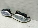 Koplamp Citroen Xsara, Gebruikt, Ophalen of Verzenden