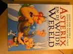 Asterix en Obelix, Boeken, Stripboeken, Eén stripboek, Ophalen of Verzenden, Zo goed als nieuw