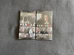 dvd Penoza, Cd's en Dvd's, Dvd's | Tv en Series, Vanaf 12 jaar, Ophalen of Verzenden, Zo goed als nieuw, Actie en Avontuur
