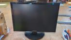 Samsung LS22AQWJFV  22'', Computers en Software, Monitoren, Ophalen, Zo goed als nieuw, 60 Hz of minder
