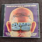 Jump 98, Ophalen of Verzenden, Zo goed als nieuw, Disco