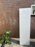 Radiator type 20- 1731 watt-Oppio Verticale, Doe-het-zelf en Verbouw, Verwarming en Radiatoren, Ophalen, Radiator, Nieuw, Minder dan 60 cm