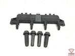 citroen c2 c3 saxo peugeot 206 306 bobine set nieuw! 24997, Ophalen of Verzenden, Nieuw, Volkswagen