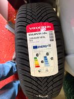 Vredestein Quatrac 205/60 R16 XL All-Season Band met Velg, Ophalen, 16 inch, Banden en Velgen, Nieuw