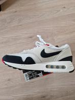 Nike air 1, 86 OG Big bubble sport obsidian. Maat 42,5, Nieuw, Blauw, Ophalen of Verzenden