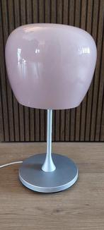 Vintage Althorn lamp van Ikea Design mushroom, Huis en Inrichting, Lampen | Tafellampen, Ophalen of Verzenden, Zo goed als nieuw