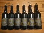 Hertog jan grand prestige 2020 6 flessen, Ophalen of Verzenden, Zo goed als nieuw, Flesje(s), Hertog Jan