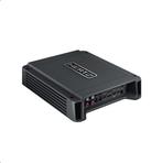 Hertz HCP 4D, Auto diversen, Autospeakers, Niet ingevuld, Niet ingevuld, Nieuw, Ophalen of Verzenden