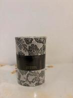 Femme Rochas Parfum - Klassieker!, Verzenden, Zo goed als nieuw