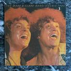 The Mark & Clark band - Double take (NM), Ophalen of Verzenden, 1960 tot 1980, Zo goed als nieuw