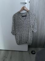 Blouse, Kleding | Dames, Overige kleuren, Maat 46/48 (XL) of groter, Ophalen of Verzenden, Gedragen