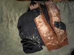 ‘Frost’ verkleedkleding., Ophalen of Verzenden, 134 t/m 140, Jongen of Meisje