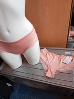 Prima Donna slips, Ophalen of Verzenden, Slip