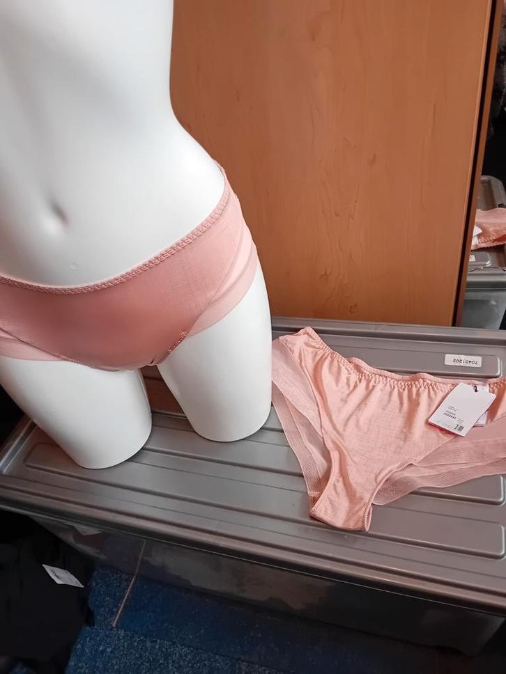 Prima Donna slips, Kleding | Dames, Ondergoed en Lingerie, Slip, Ophalen of Verzenden