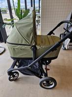 Thule Sleek, Ophalen, Overige merken
