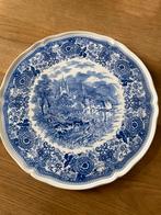 Villeroy & Boch Burgenland Bord, Ophalen of Verzenden