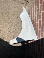 Zijscherm spatbord links Seat Leon 5F, Ophalen of Verzenden, Seat