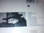Zucchero - Zucchero, Cd's en Dvd's, Ophalen of Verzenden, Zo goed als nieuw, Overige soorten