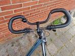 koga miyata confidence, Ophalen, 28 inch, Gebruikt, -