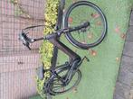 Pegasus Ravenna evo 8f e-bike, Ophalen, Zo goed als nieuw, Versnellingen