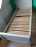 Bed GRATIS, Huis en Inrichting, Slaapkamer | Bedden, Ophalen, Gebruikt