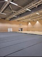 Bateco Evenementen Vloer (1600m2) Incl. Systemen, Ophalen