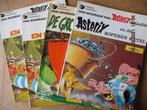 adv0310 asterix 3, Boeken, Eén stripboek, Ophalen, Gelezen