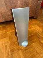 Bang & Olufsen BeoLab 7-4 Speaker, Overige merken, Gebruikt, Ophalen of Verzenden, 120 watt of meer