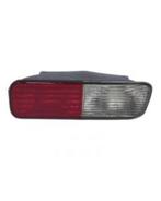 XFB000720 Rear Bumper Lamp Assembly RH, Land Rover, Verzenden, Allmakes4x4, Orders@allmakes.co.uk