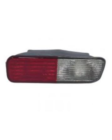 XFB000720 Rear Bumper Lamp Assembly RH beschikbaar voor biedingen