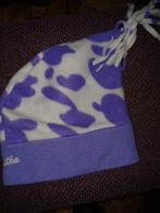 Panty's, mutsen, bretsels, Ophalen of Verzenden