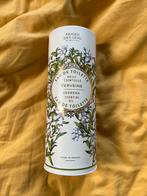 Panier des Sens Verveine Eau de Toilette, Ophalen of Verzenden, Gebruikt