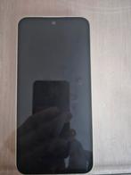 Mooie Samsung Galaxy A54 Olijfgroen, Overige kleuren, Touchscreen, Ophalen of Verzenden, Zo goed als nieuw