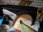golf 2 mk2 gti g60 voorscherm, Ophalen, Spatbord