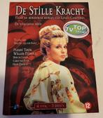 De Stille Kracht de complete serie, Ophalen, Alle leeftijden, Drama, Zo goed als nieuw
