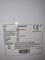 Wagaparts Geiser B11BS - Direct Warm Water!, Gebruikt, Aardgas, Geiser, Ophalen of Verzenden