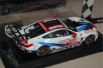 SALE !! 1:18 BMW M8 GTE DAYTONA #25 Minichamps in box WRH, Hobby en Vrije tijd, Modelauto's | 1:18, Ophalen of Verzenden, Zo goed als nieuw