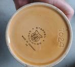 Vintage Staffel schaal – West Germany – model 7624, Ophalen