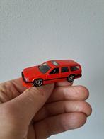 Volvo 850 Estate Hot wheels 2021-043, Hobby en Vrije tijd, Modelauto's | Overige schalen, Ophalen of Verzenden, Zo goed als nieuw