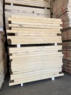Isolatie platen diverse 40mm 50mm 60mm 80mm 100mm 120mm, 12 cm of meer, Nieuw, Ophalen of Verzenden, Hardschuim (Pir)