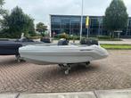 Nieuwe seastorm 12, Watersport en Boten, Vis- en Consoleboten, Ophalen, Nieuw, Overige materialen, Geen motor