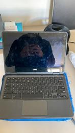 Dell chroomebook, Computers en Software, Chromebooks, 14 inch, 4 GB of minder, Touchscreen, Ophalen of Verzenden