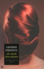 3x Lineke Dijkzeul, Ophalen of Verzenden, Gelezen, Nederland