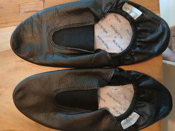 Rucanor turnschoenen beschikbaar voor biedingen