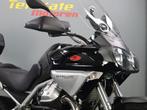 MOTO-GUZZI Stelvio, Motoren, Motoren | Moto Guzzi, Bedrijf, Toermotor