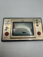 Nintendo Game & Watch Popeye - Wide Screen, Gebruikt, Lenn hodes, Zuiderstraat 17, Lennh0547@gmail.com'