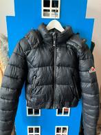 Superdry winter jas, Kleding | Heren, Ophalen of Verzenden, Zo goed als nieuw